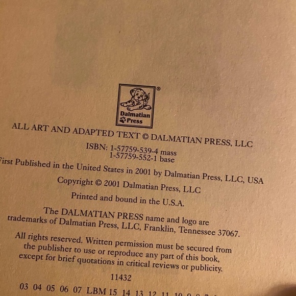 𝅺the strange case of DR.Jekyll and MR.Hyde - Picture 3 of 3